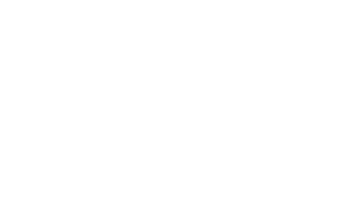 Alsafa Logo