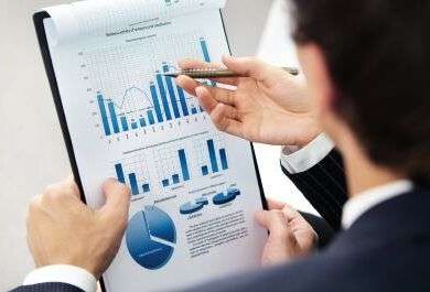 Estimation & Cost Comparison