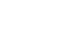 Sultan Logo