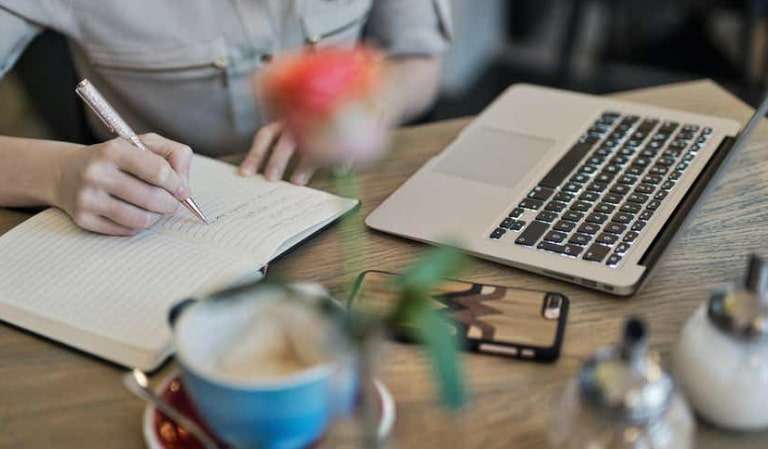 content writing dubai