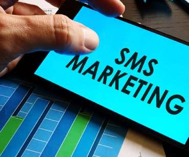 sms and whatsapp marketing dubai