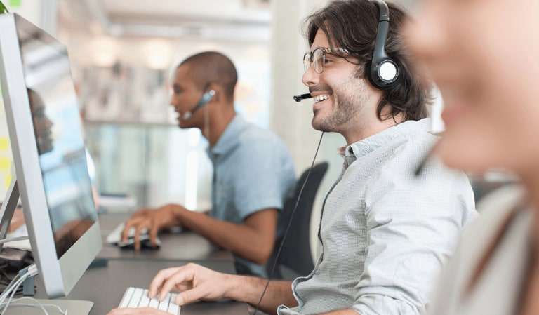 ticketing tool dubai