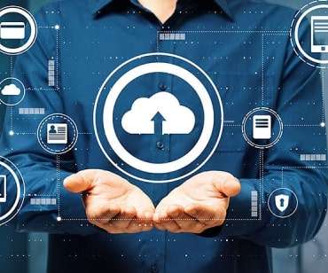 cloud services dubai