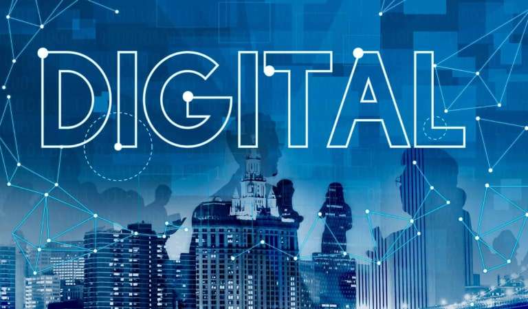 integrated business solutions Dubai