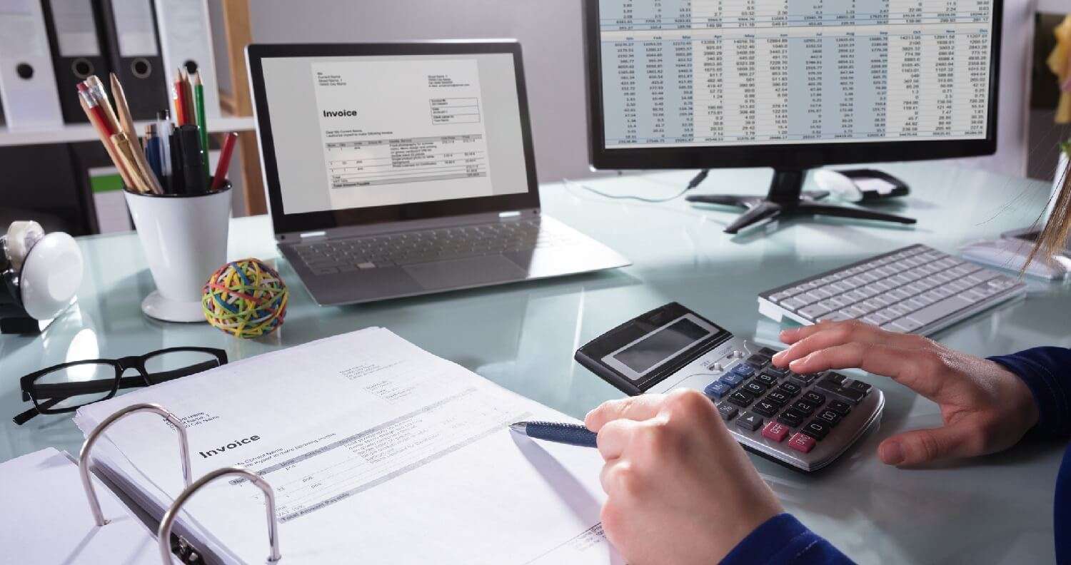 accounting software dubai
