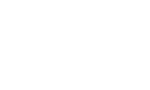 Addprint