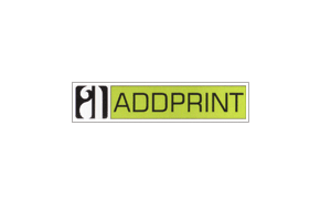 Addprint