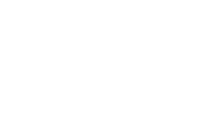 Al Saqr Industries