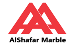 Alshafar Logo