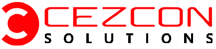 Cezcon Solutions LLC