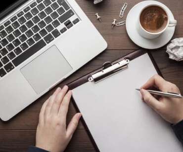 content writing dubai