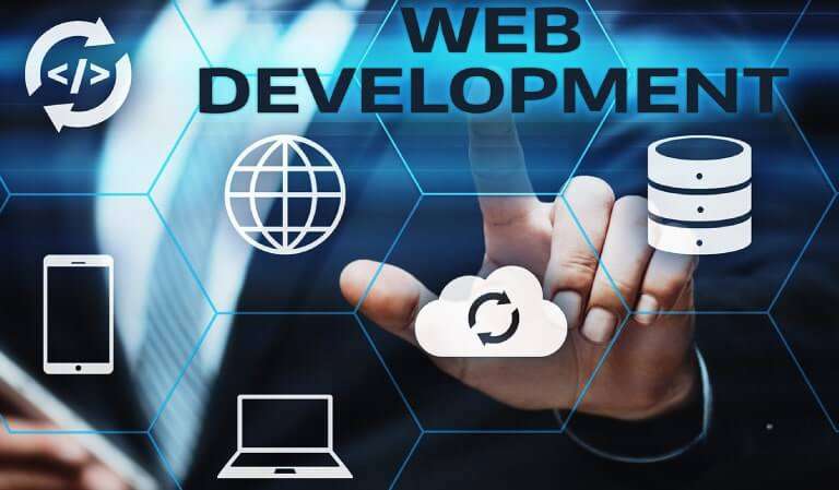 website design dubai