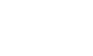 Eurofire