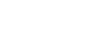 HW Gas