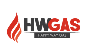 HW Gas