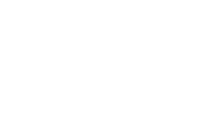 Nucaf