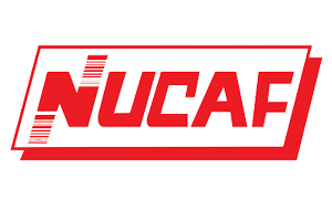 Nucaf Logo