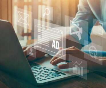 pay per click campaign dubai