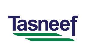 Tasneef