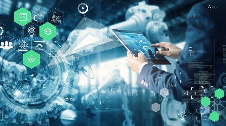 Customized Software Solutions in Dubai with Cezcon Solutions: Empowering Businesses for Success