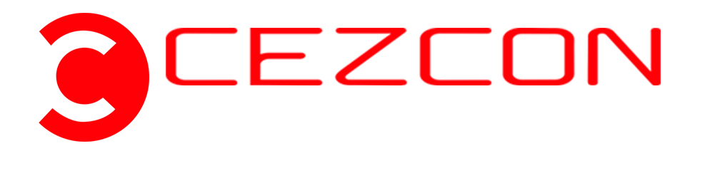 Cezcon Solutions LLC 