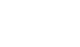 ecofloor