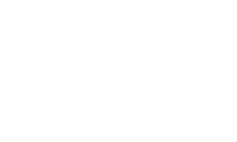 emirates resources logo