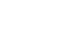 petro safe