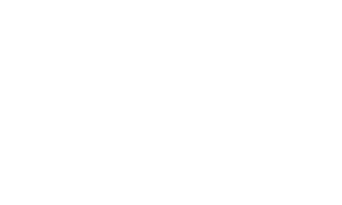 seven spikes