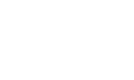 shadow colors