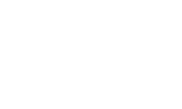 we two logo