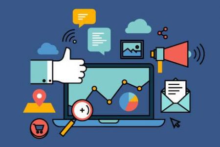 Campaign Management Campaign Management