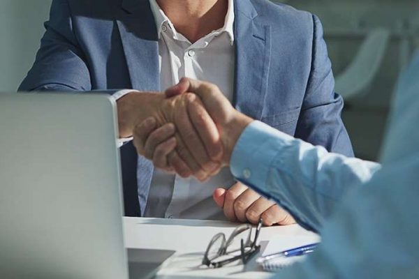 Contact Management Contact Management