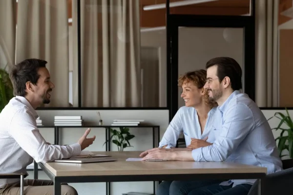 Customer Management Customer Management