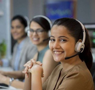 it solutions - sales team - Cezcon