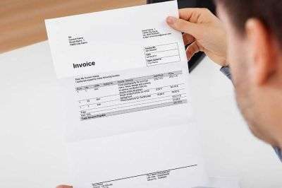 features-10-invoice features-10-invoice