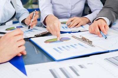 features-13 features-13