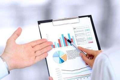 Project Tracking & Monitoring Project Tracking & Monitoring of Cezcon's project management software