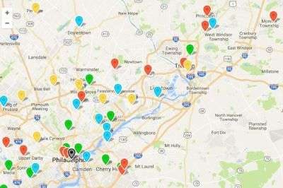 features-map features-map