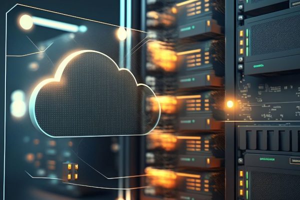 xr:d:DAF-M1nJZeA:13,j:1885177395982002769,t:24030718